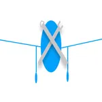 A.I.M. for Safety icon