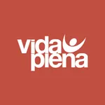 Igreja Vida Plena Itu icon