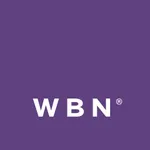 WBN icon