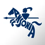 Ansonia Public Schools CT icon