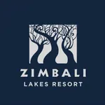 Zimbali Lakes Resident's App icon