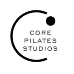 Core Pilates Studios icon