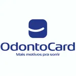 ODONTOCARD - Associado icon