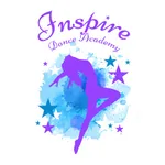 Inspire Dance Academy icon