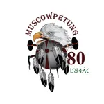 Muscowpetung Saulteaux Nation icon