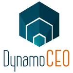 DynamoCEO Pymes icon