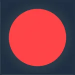 Morf - Physics based game icon