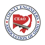 CEAO Events icon