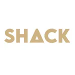 SHACK yoga + fitness icon