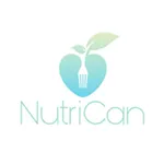 NutriCan icon