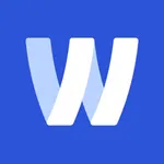 WOKR icon