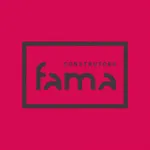 Construtora FAMA - RA icon