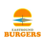 Eastbound Burgers icon