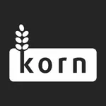 Mit Korn icon