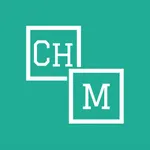 ChemMaster icon