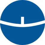 Nozard FlightPlan icon