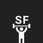 SF Trainning icon