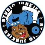 Studio Junkies Mobile Shopping icon