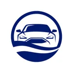 Mekong Car icon