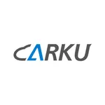 carku icon