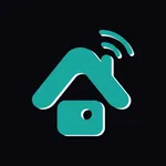 SmartEra IoT icon