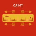 Zeny icon