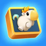 Tile Match 3D - Triple Match icon