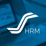 Softtech HRM icon