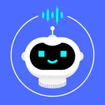 AM Bot icon