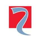 Riello Solar Monitoring icon