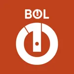 1BOL icon