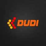 DUDI: Sports Communities icon