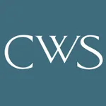 CWS Apartment Homes icon