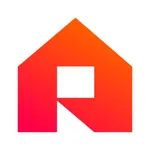 FirstWire Rental Guide icon