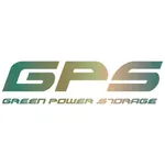 GP-STORAGE icon