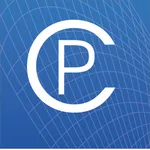 ParkingCAST by otto icon