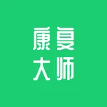 长海失禁管理-凯格尔运动康复软件 icon