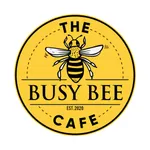 The Busy Bee Cafe icon