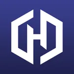 HiWatchPro icon