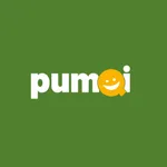 PumQi Delivery Food Grocery icon