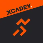 XCADEY SPORTS icon