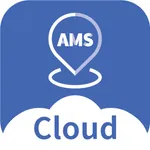 AMS Cloud 企業雲 icon