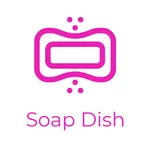 Soap Dish icon