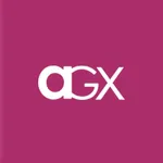 AGX Security icon