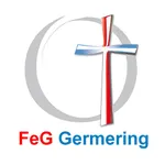 FeG Germering icon