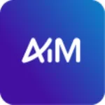 AIM Direct icon