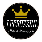 I Peruzzini Hair & Beauty Lab icon