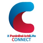 Connect by Panin Dai-ichi Life icon