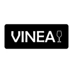 Vinea Vinoteca icon