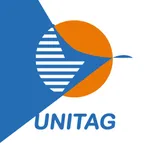 UNITAG Cargo Tracking icon